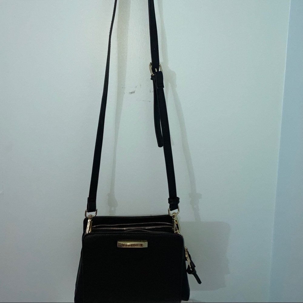 Steve Madden Purse